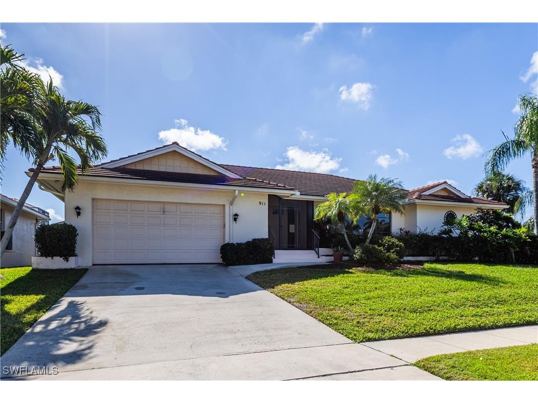 911 Ivory Court Marco Island FL 34145 225018576 image1