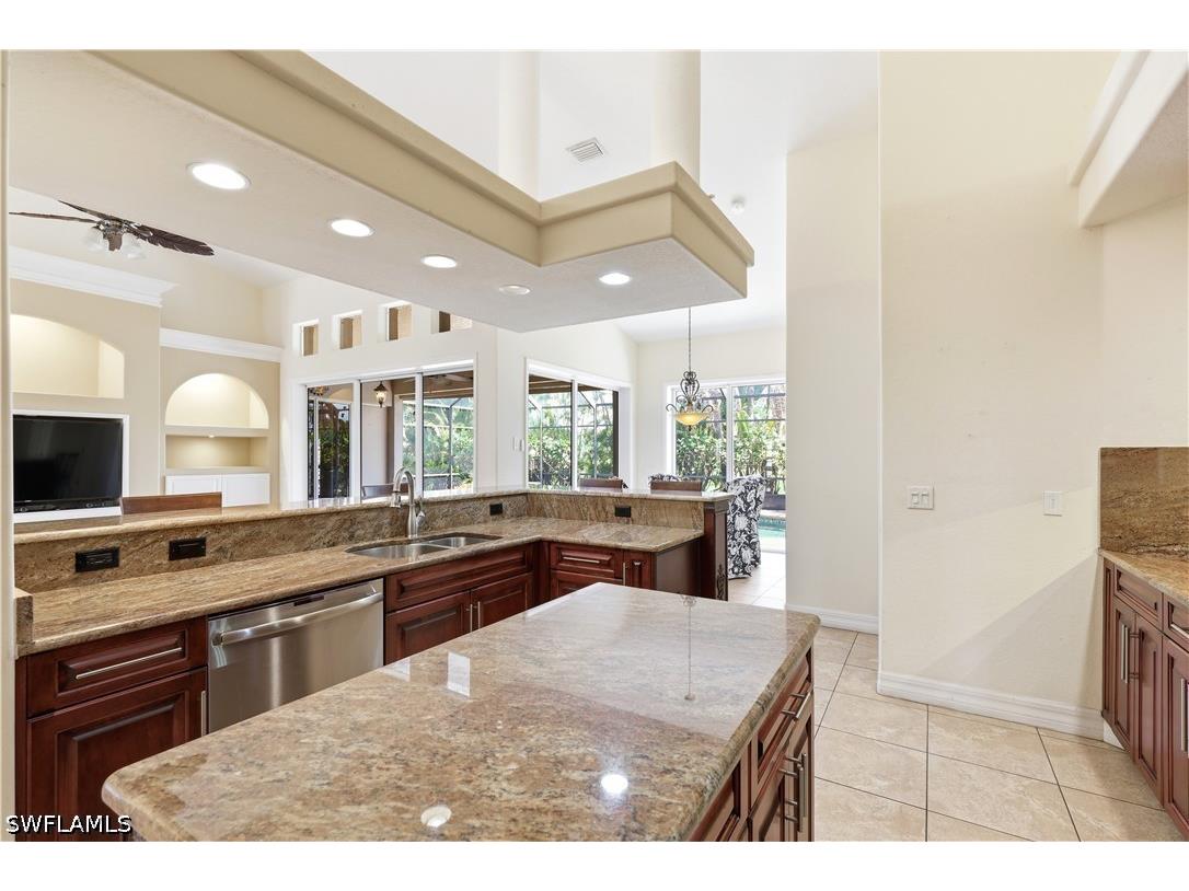 911 Linkside Way #22 Punta Gorda FL 33955 226013934 image1