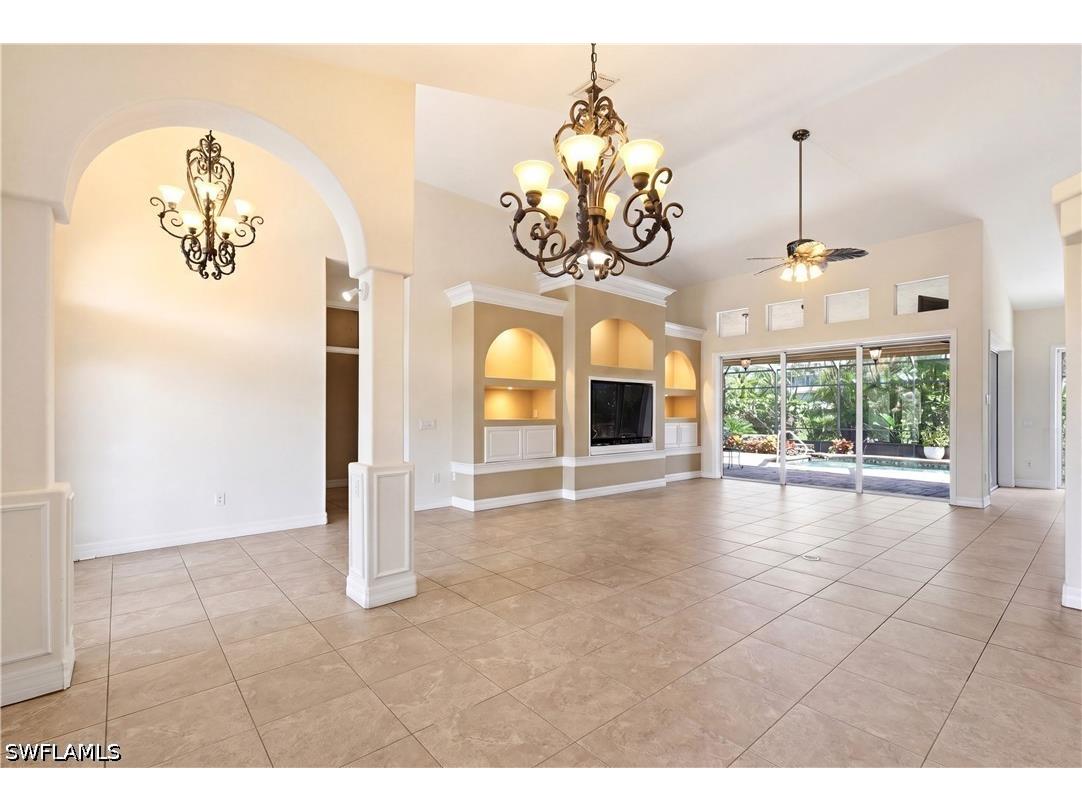 911 Linkside Way #22 Punta Gorda FL 33955 226013934 image10