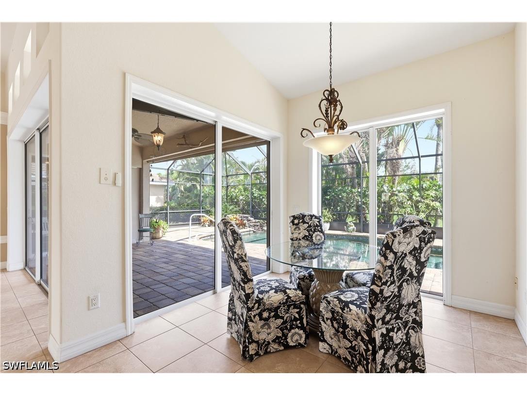 911 Linkside Way #22 Punta Gorda FL 33955 226013934 image11