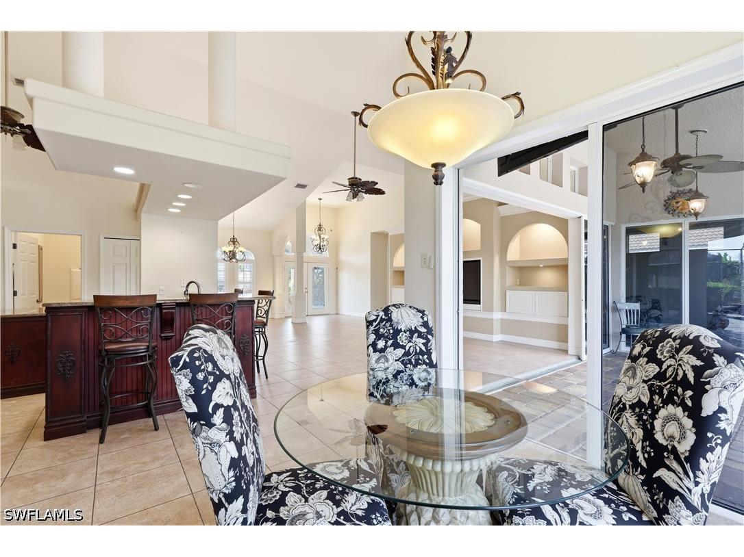 911 Linkside Way #22 Punta Gorda FL 33955 226013934 image12