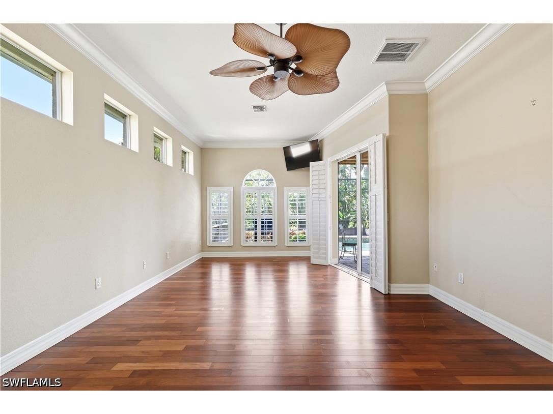 911 Linkside Way #22 Punta Gorda FL 33955 226013934 image13