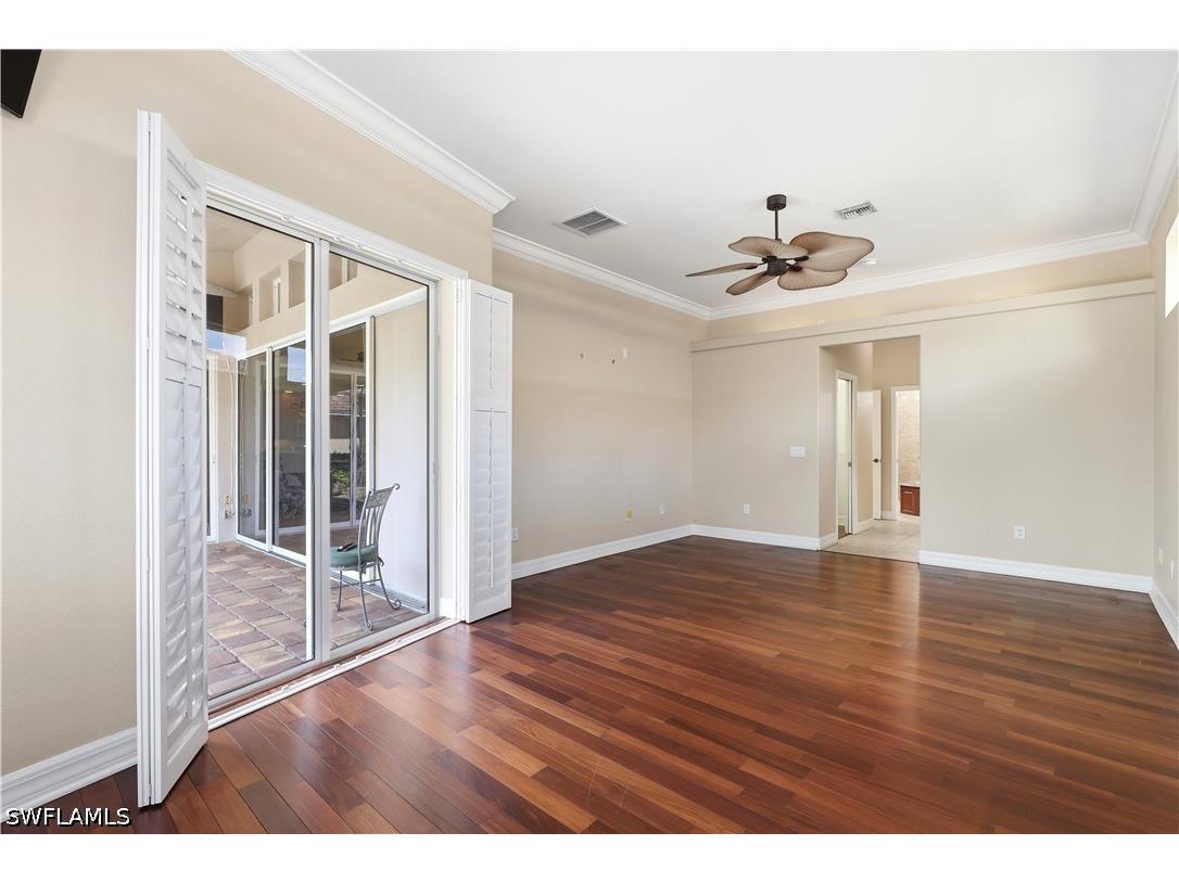 911 Linkside Way #22 Punta Gorda FL 33955 226013934 image14