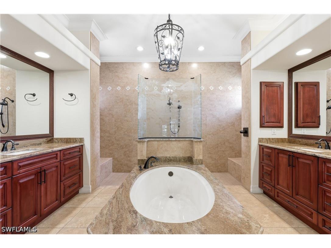 911 Linkside Way #22 Punta Gorda FL 33955 226013934 image15