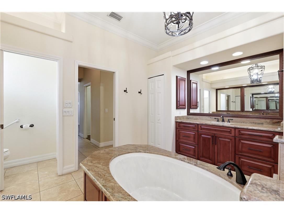 911 Linkside Way #22 Punta Gorda FL 33955 226013934 image16