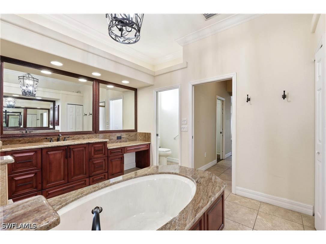 911 Linkside Way #22 Punta Gorda FL 33955 226013934 image17