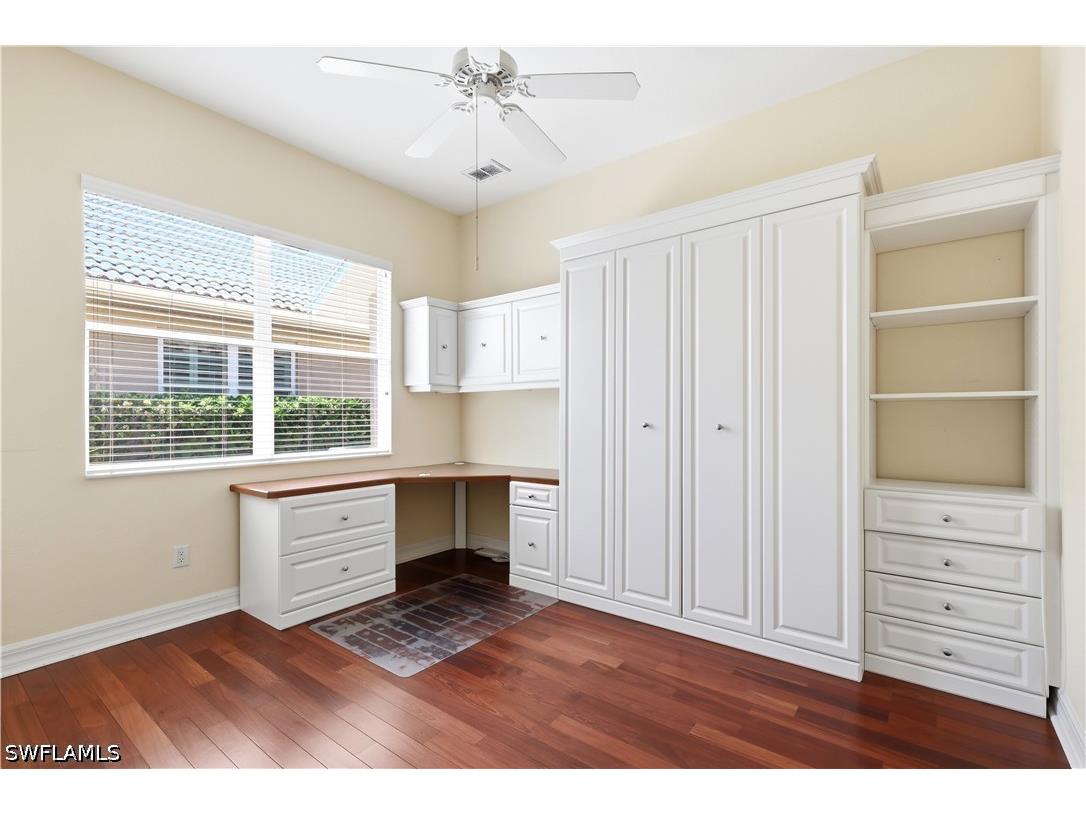 911 Linkside Way #22 Punta Gorda FL 33955 226013934 image18