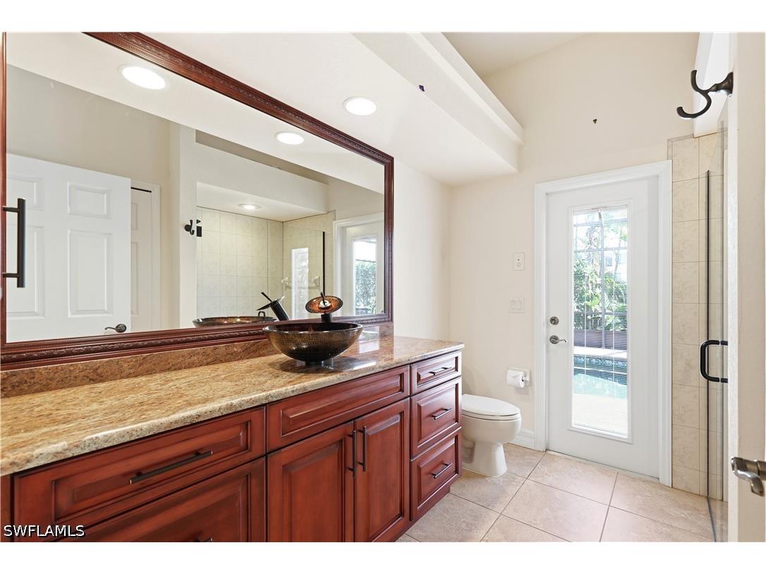 911 Linkside Way #22 Punta Gorda FL 33955 226013934 image19