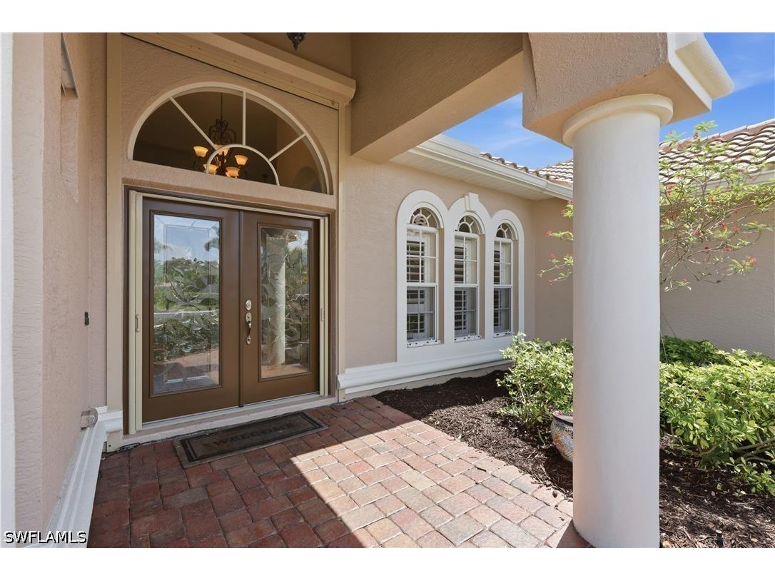 911 Linkside Way #22 Punta Gorda FL 33955 226013934 image2