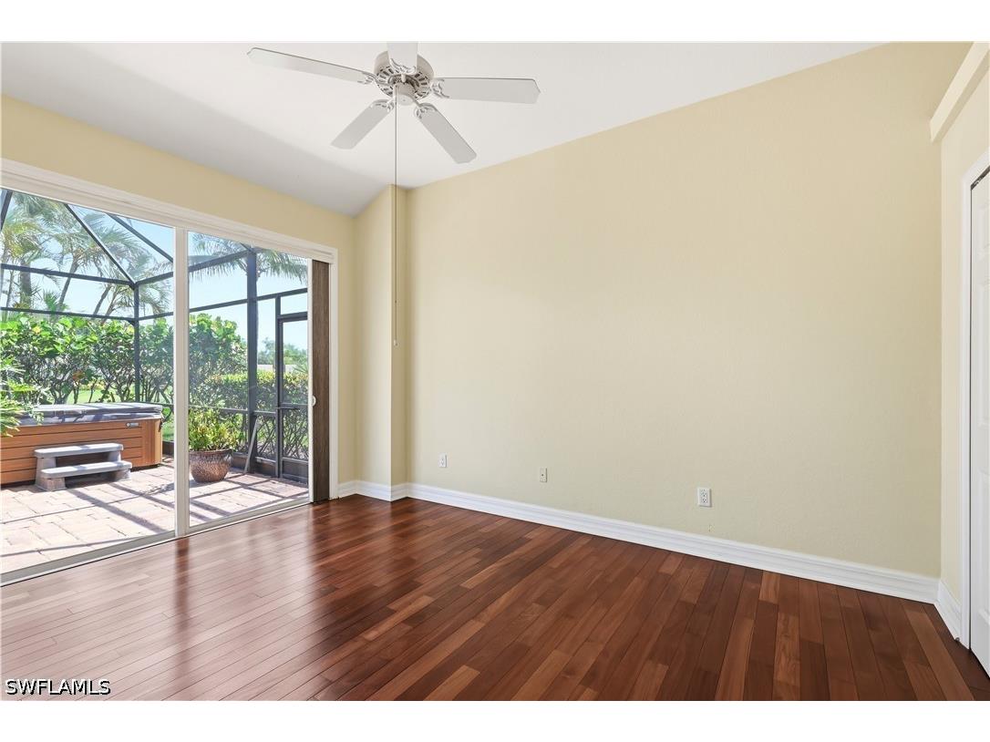 911 Linkside Way #22 Punta Gorda FL 33955 226013934 image20