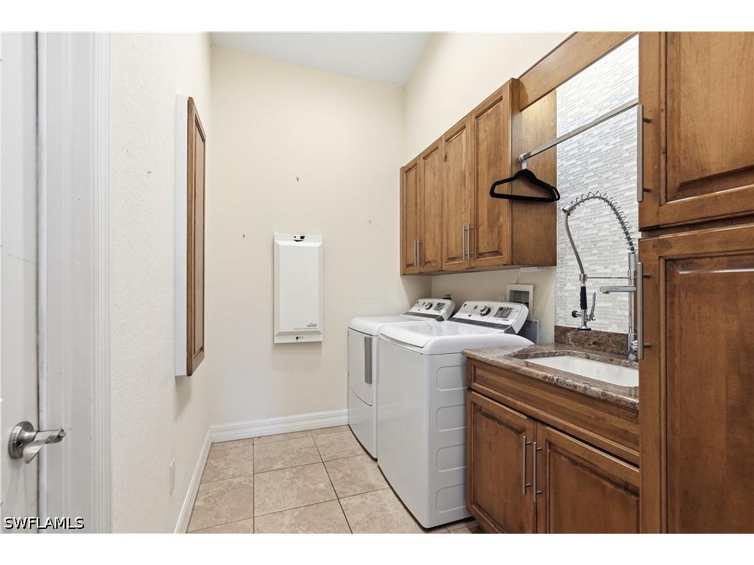 911 Linkside Way #22 Punta Gorda FL 33955 226013934 image21