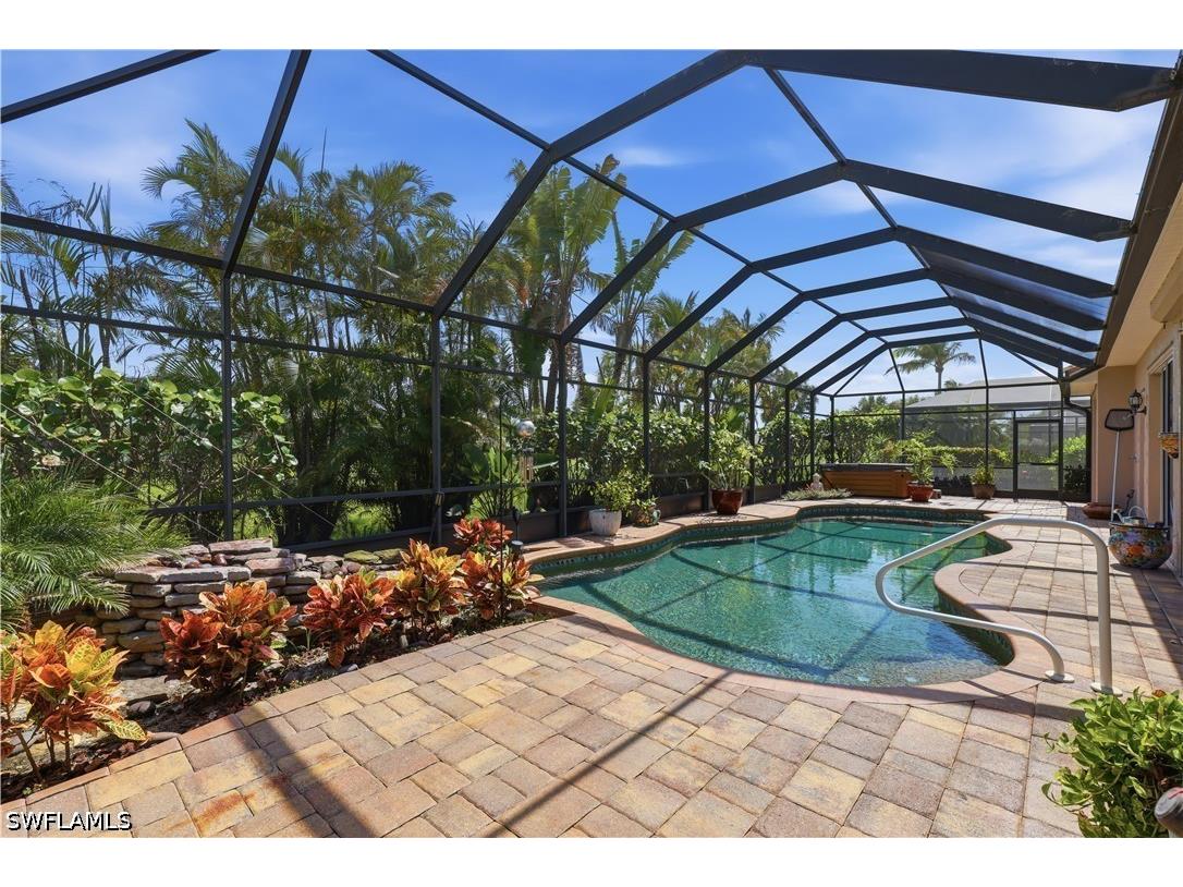 911 Linkside Way #22 Punta Gorda FL 33955 226013934 image22