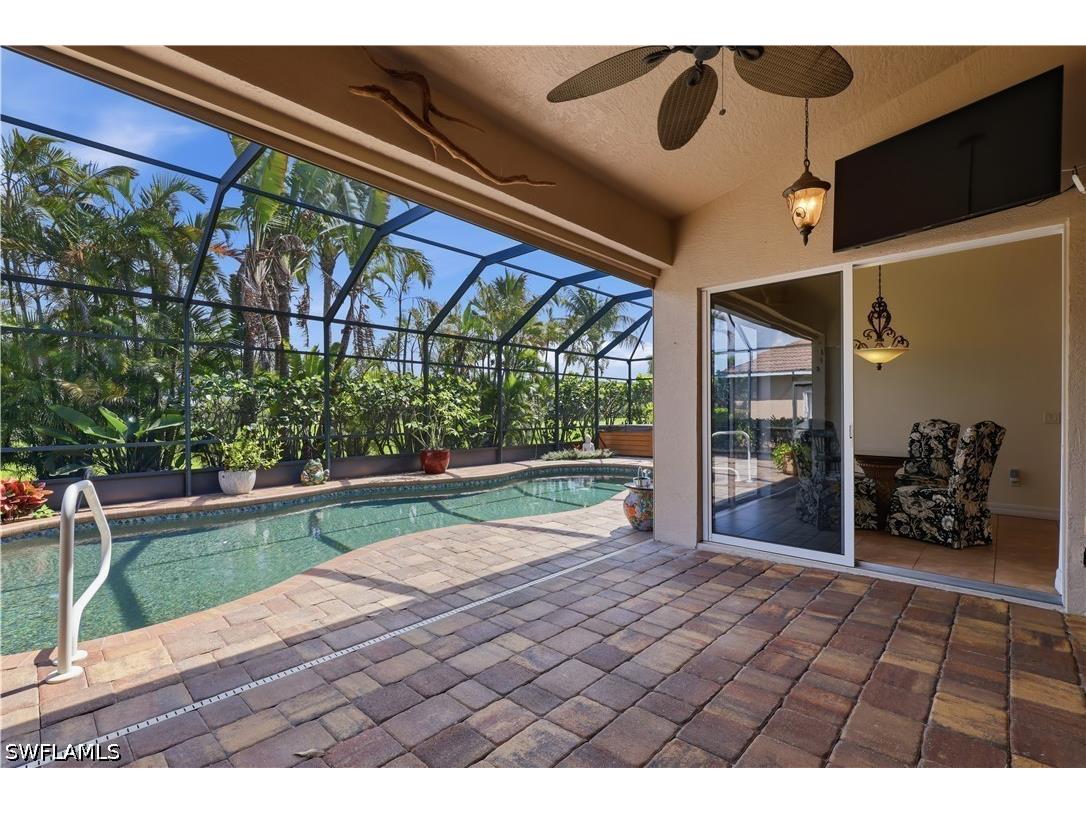 911 Linkside Way #22 Punta Gorda FL 33955 226013934 image23