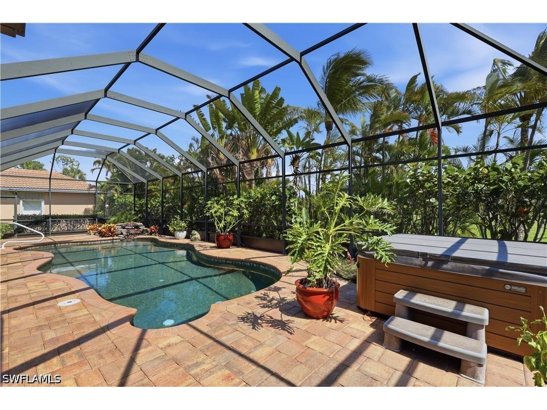 911 Linkside Way #22 Punta Gorda FL 33955 226013934 image24