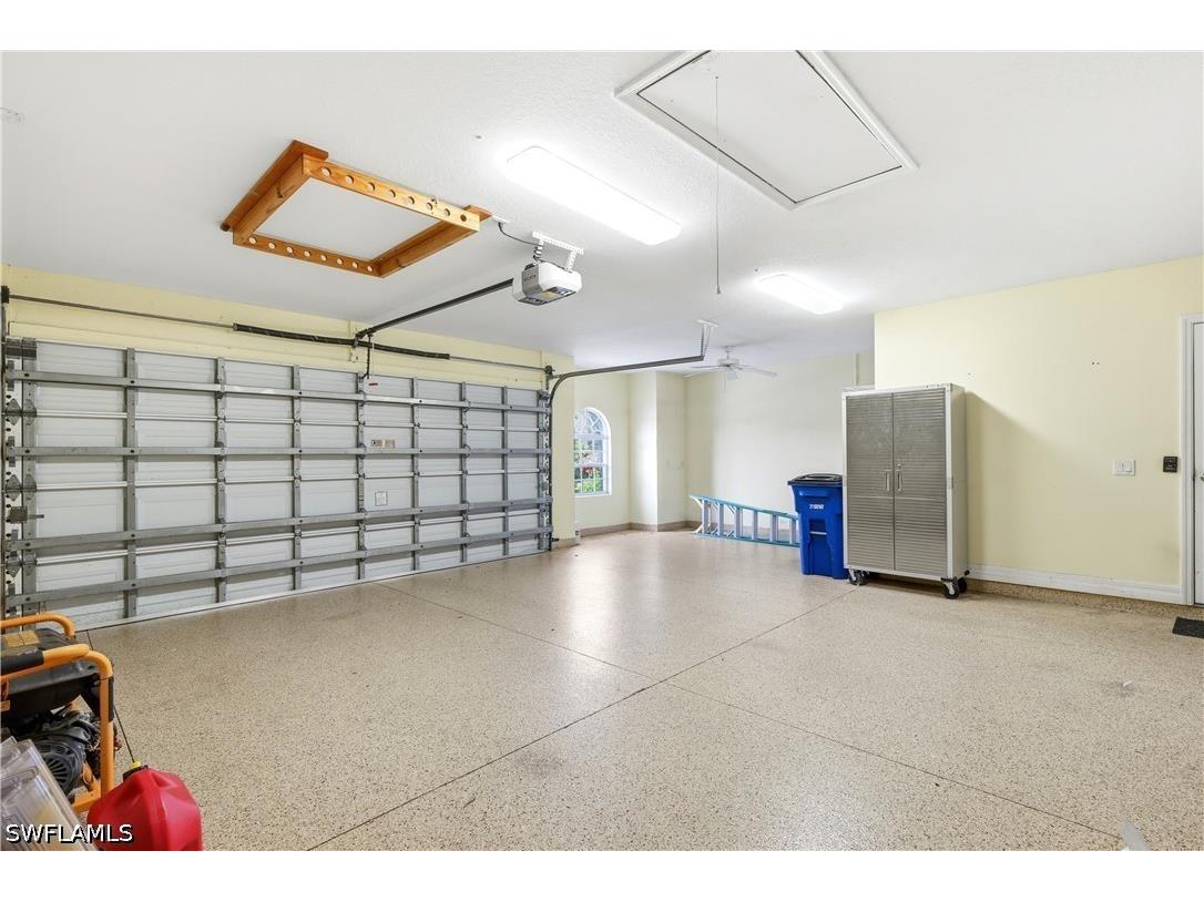 911 Linkside Way #22 Punta Gorda FL 33955 226013934 image25