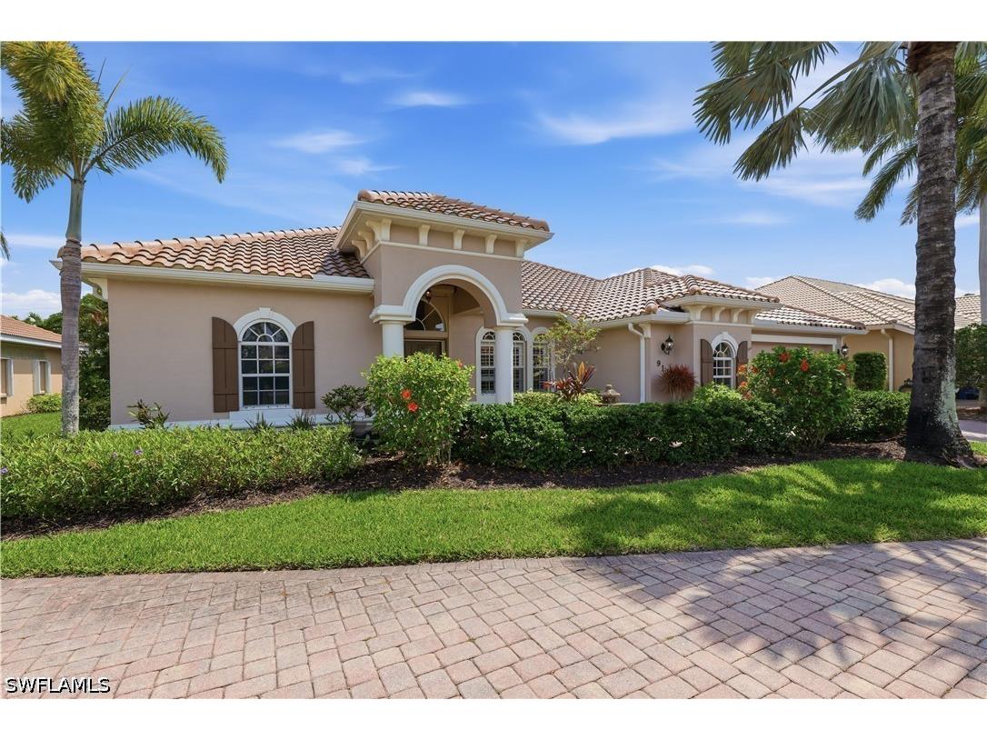 911 Linkside Way #22 Punta Gorda FL 33955 226013934 image26
