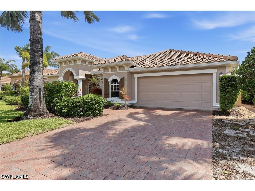 911 Linkside Way #22 Punta Gorda FL 33955 226013934 image27