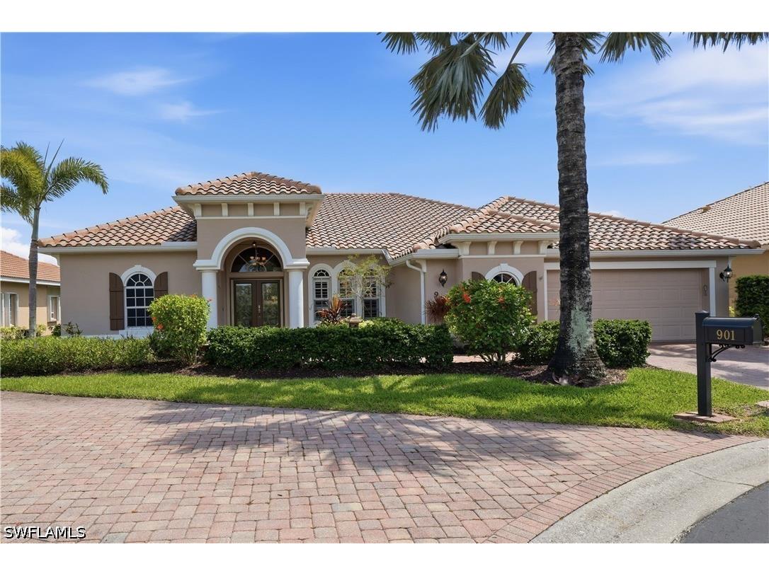 911 Linkside Way #22 Punta Gorda FL 33955 226013934 image28