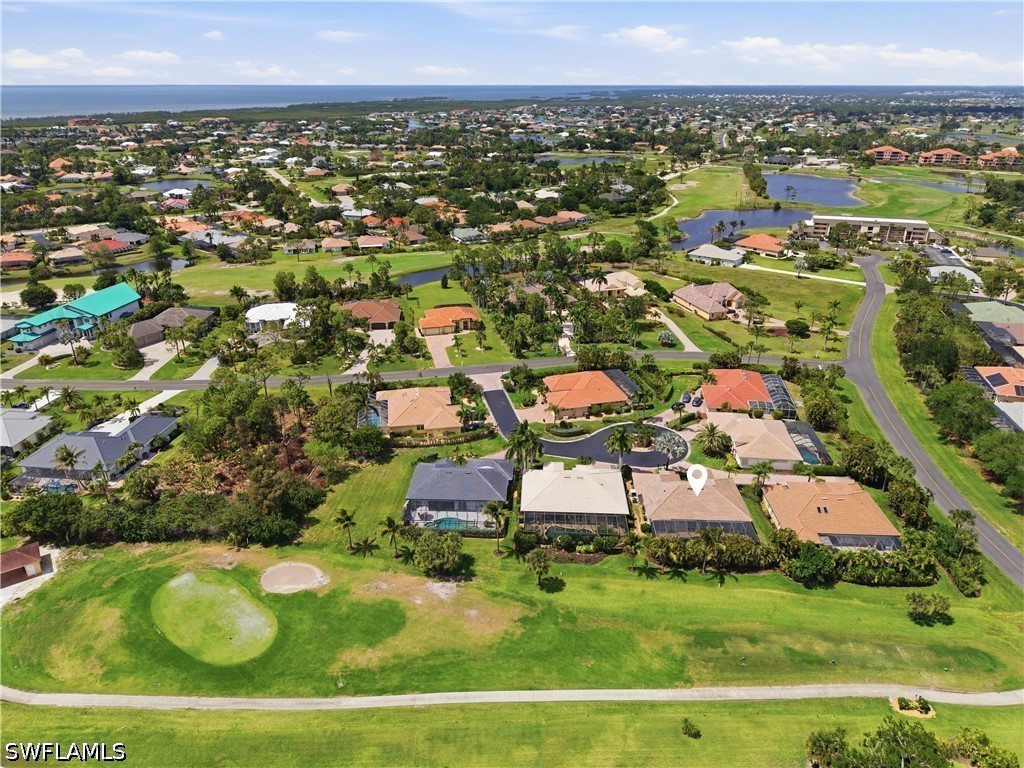 911 Linkside Way #22 Punta Gorda FL 33955 226013934 image29