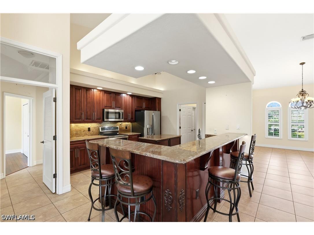 911 Linkside Way #22 Punta Gorda FL 33955 226013934 image3