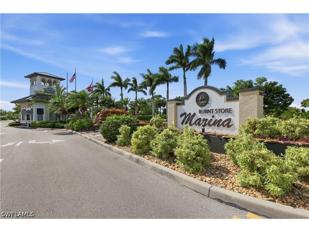 911 Linkside Way #22 Punta Gorda FL 33955 226013934 image30