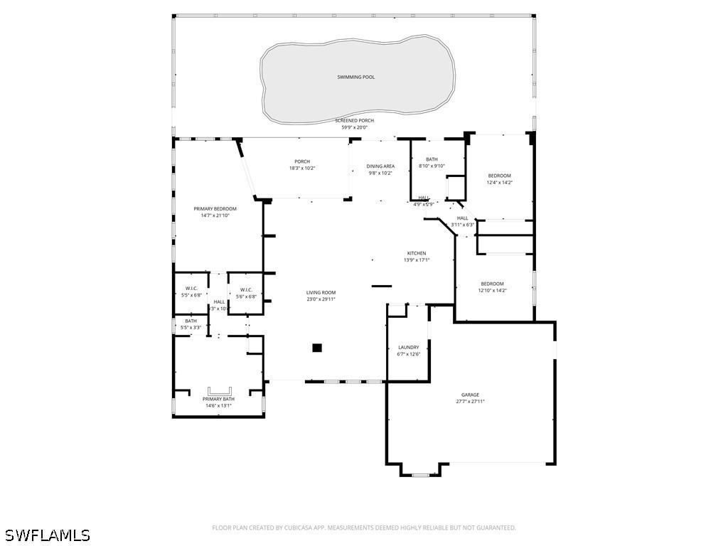 911 Linkside Way #22 Punta Gorda FL 33955 226013934 image31