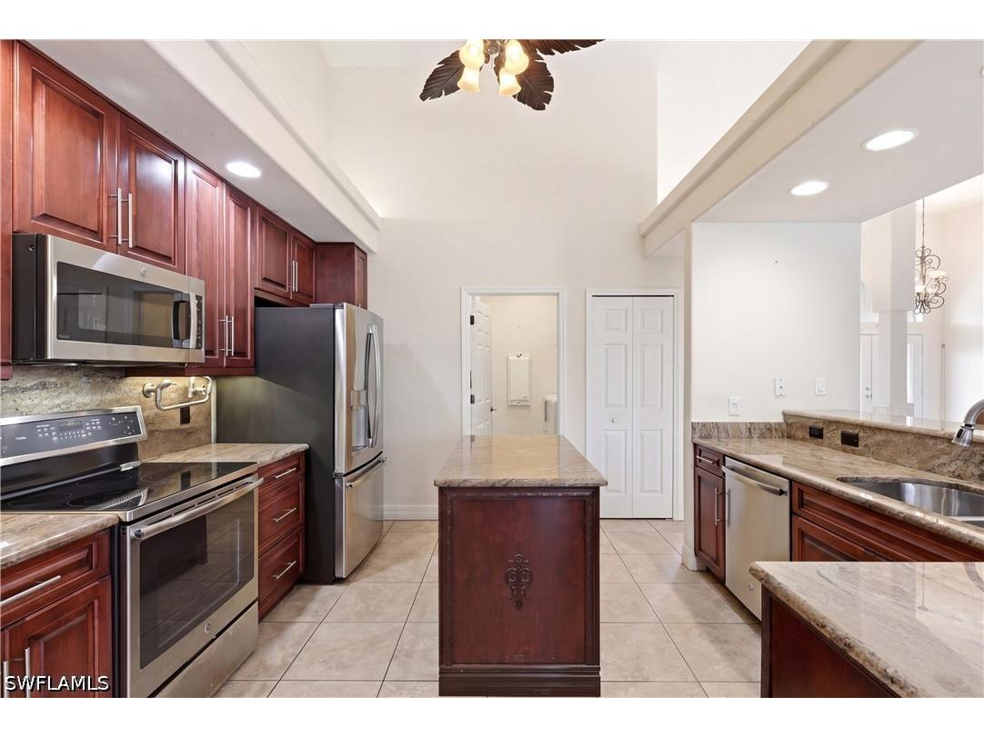 911 Linkside Way #22 Punta Gorda FL 33955 226013934 image4