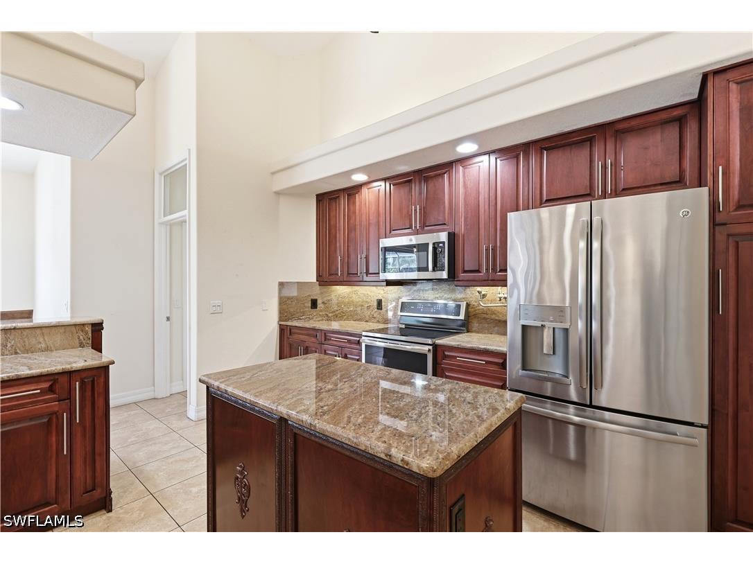 911 Linkside Way #22 Punta Gorda FL 33955 226013934 image5