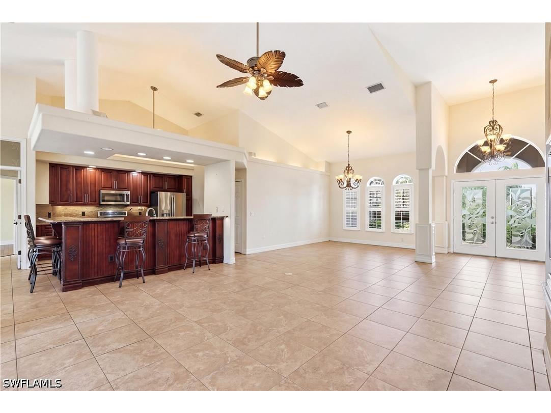 911 Linkside Way #22 Punta Gorda FL 33955 226013934 image6