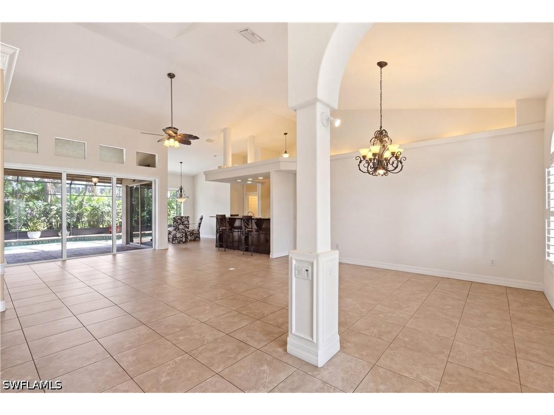 911 Linkside Way #22 Punta Gorda FL 33955 226013934 image7