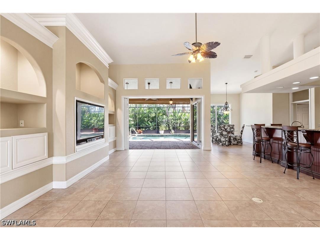 911 Linkside Way #22 Punta Gorda FL 33955 226013934 image8