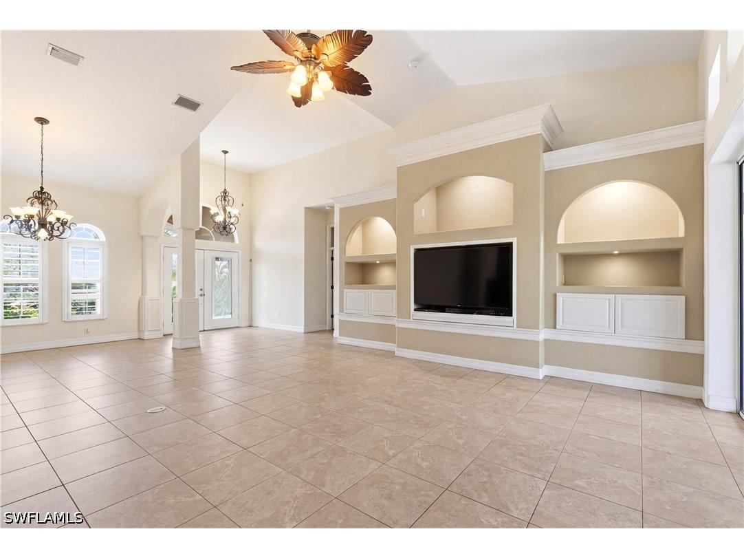 911 Linkside Way #22 Punta Gorda FL 33955 226013934 image9