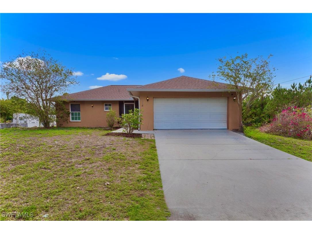 911 Medford Avenue S Lehigh Acres FL 33974 225050408 image1