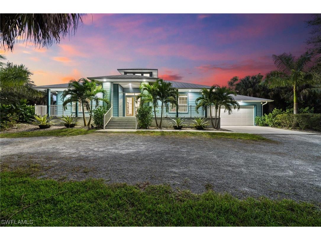 911 Mingo Drive Naples FL 34120 223079688 image1