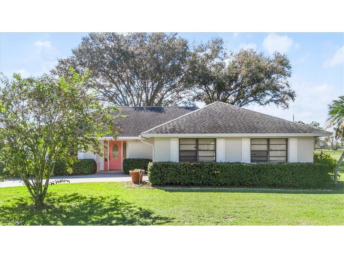 911 N Berner Road Clewiston FL 33440 2025012653 image1