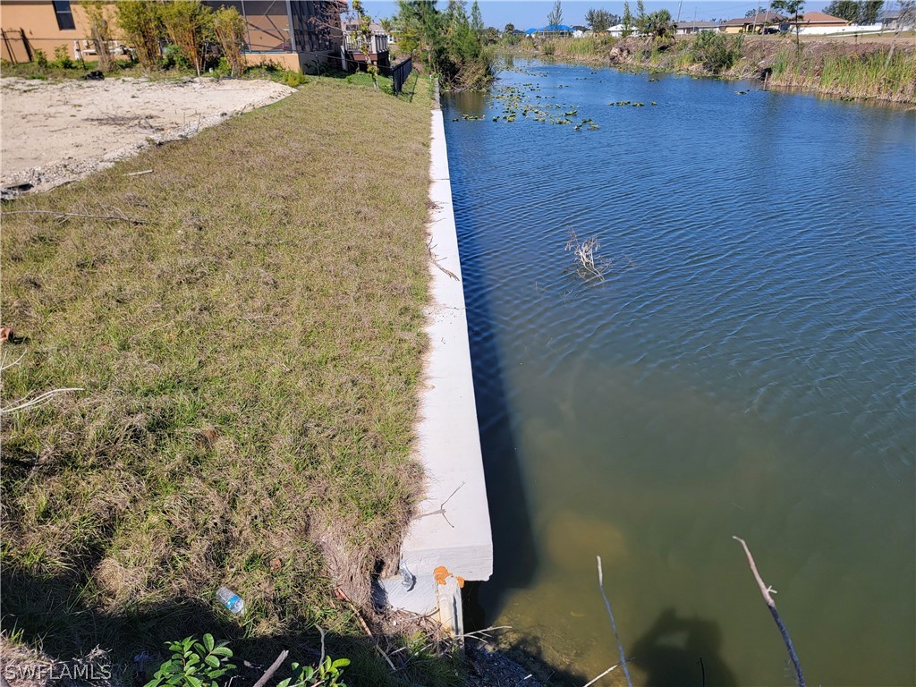 911 NE 1st Avenue Cape Coral FL 33909 223011950 image1