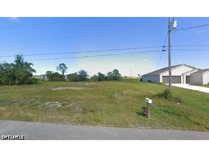 911 NE 32nd Terrace Cape Coral FL 33909 226016277 image1