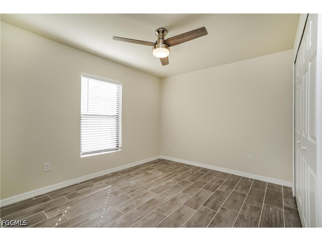 911 NE 9th Street Cape Coral FL 33909 2026025032 image10