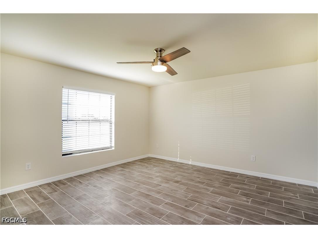 911 NE 9th Street Cape Coral FL 33909 2026025032 image12
