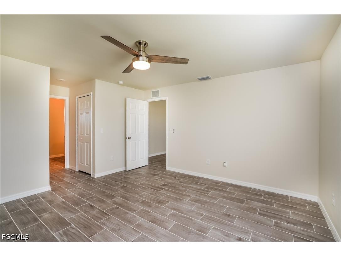 911 NE 9th Street Cape Coral FL 33909 2026025032 image13