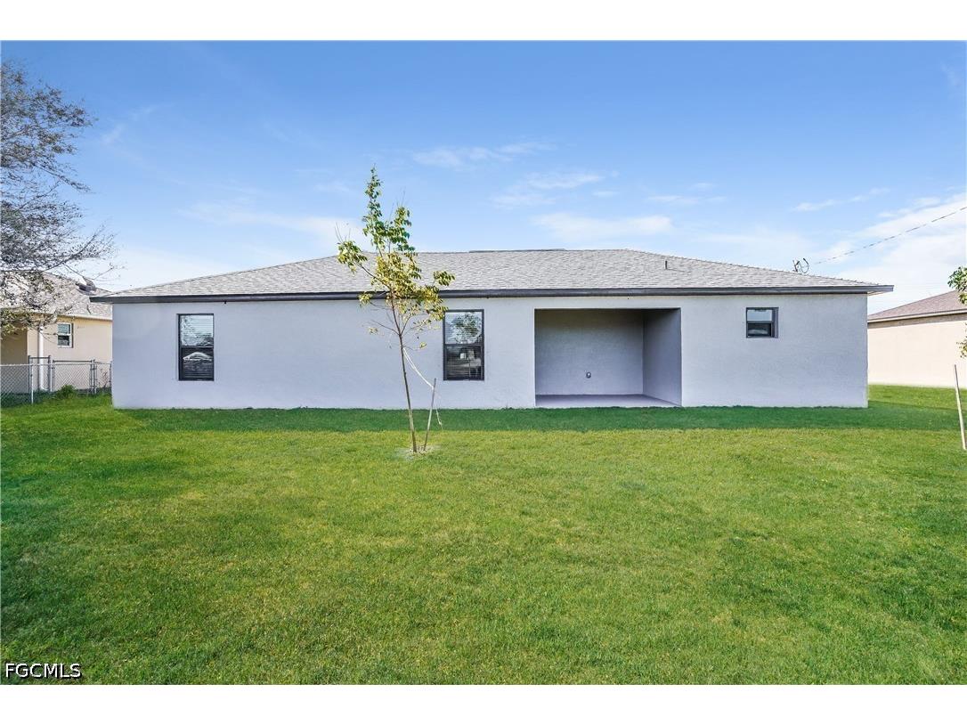 911 NE 9th Street Cape Coral FL 33909 2026025032 image14