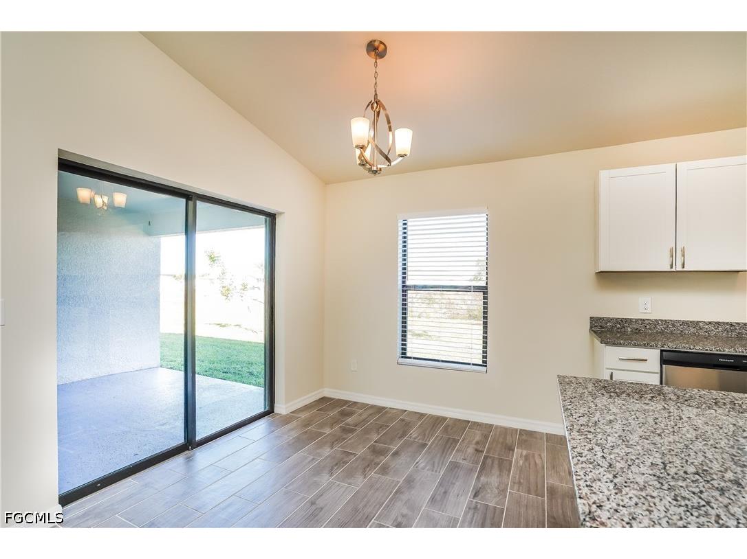911 NE 9th Street Cape Coral FL 33909 2026025032 image7