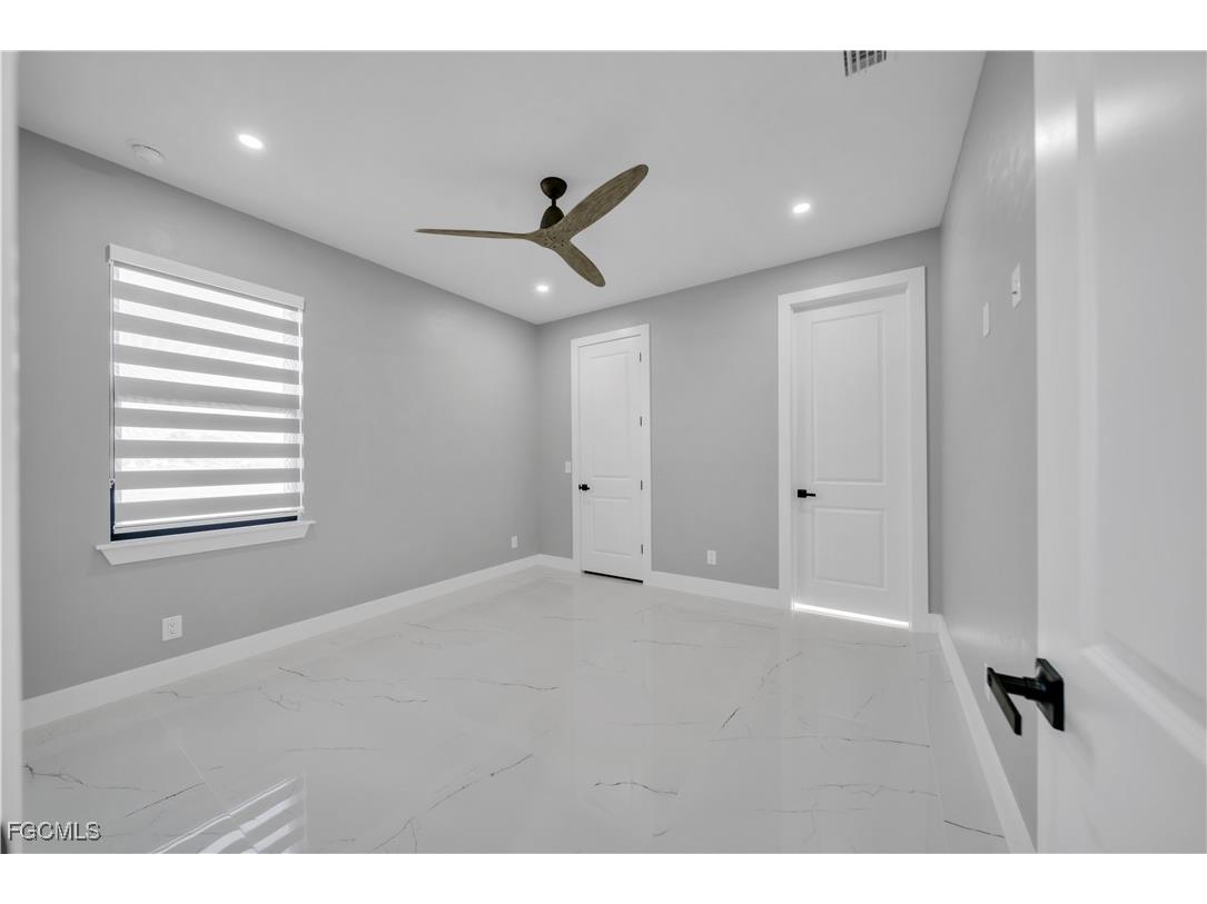 911 NW 37th Place Cape Coral FL 33993 2026003168 image12