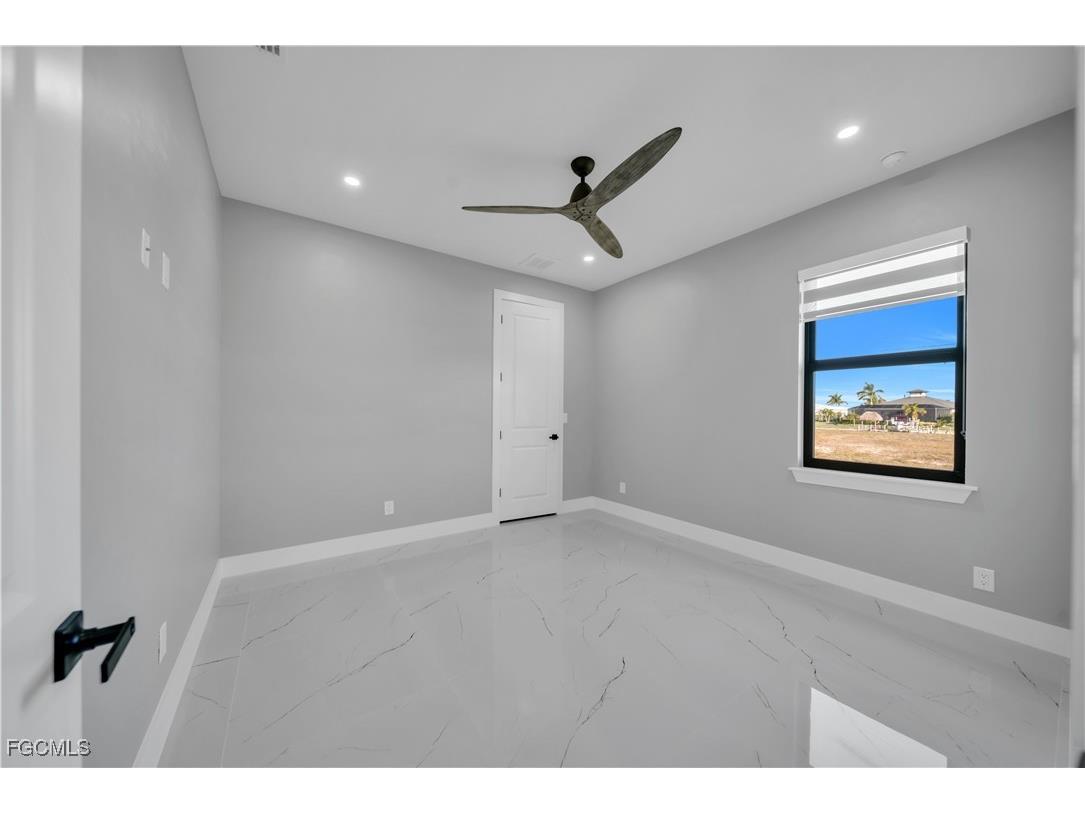 911 NW 37th Place Cape Coral FL 33993 2026003168 image14