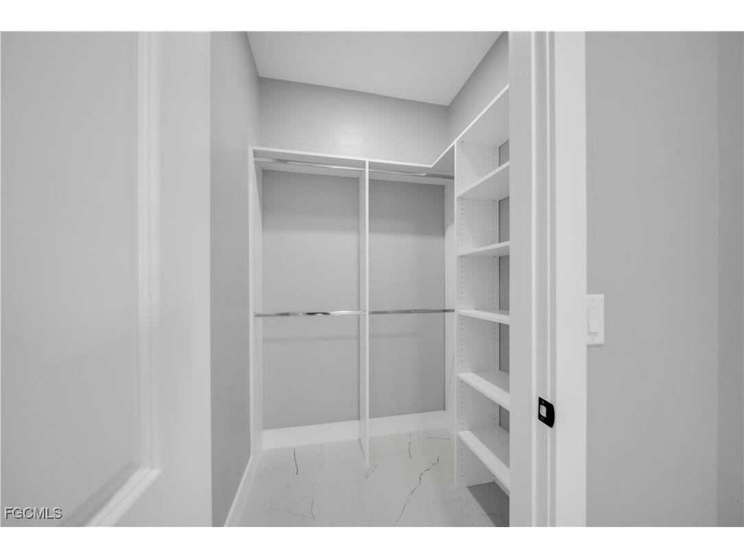 911 NW 37th Place Cape Coral FL 33993 2026003168 image15