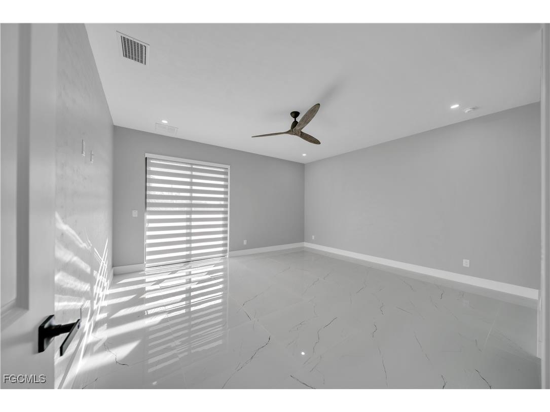 911 NW 37th Place Cape Coral FL 33993 2026003168 image16