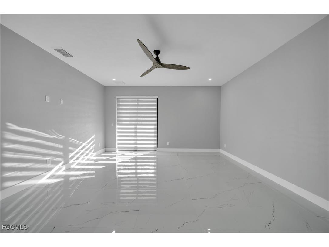 911 NW 37th Place Cape Coral FL 33993 2026003168 image17