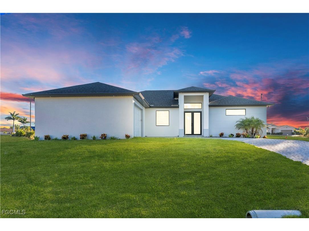 911 NW 37th Place Cape Coral FL 33993 2026003168 image2