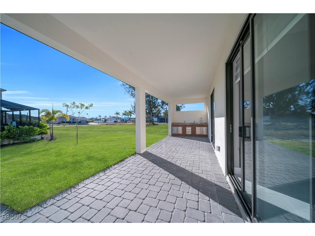 911 NW 37th Place Cape Coral FL 33993 2026003168 image25