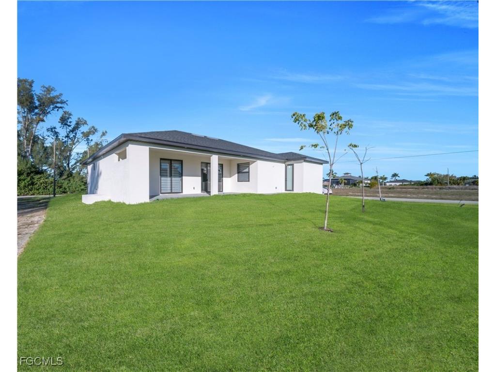 911 NW 37th Place Cape Coral FL 33993 2026003168 image27